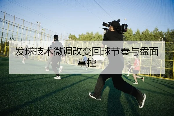 img_1790427621066_96_1_147.jpg